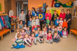 Hroscek Simon_vrtec kekec  (32)